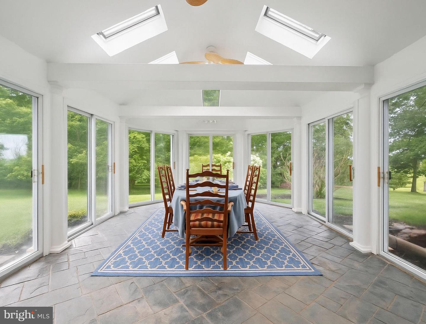 15264 LOYALTY RD, WATERFORD, Virginia 20197, 5 Bedrooms Bedrooms, ,4 BathroomsBathrooms,Residential,For sale,15264 LOYALTY RD,VALO2097326 MLS # VALO2097326