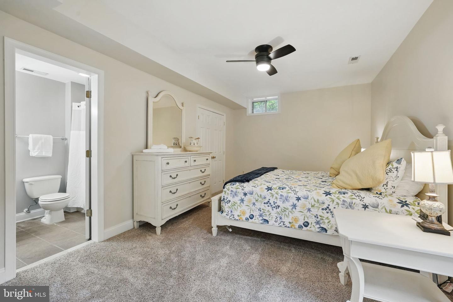 15264 LOYALTY RD, WATERFORD, Virginia 20197, 5 Bedrooms Bedrooms, ,4 BathroomsBathrooms,Residential,For sale,15264 LOYALTY RD,VALO2097326 MLS # VALO2097326