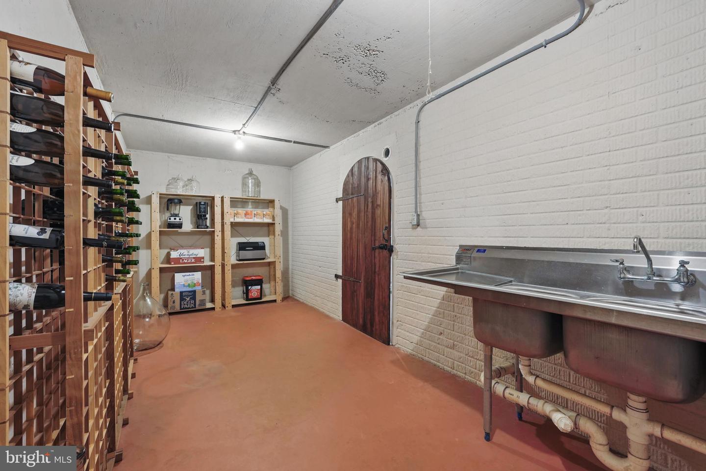 15264 LOYALTY RD, WATERFORD, Virginia 20197, 5 Bedrooms Bedrooms, ,4 BathroomsBathrooms,Residential,For sale,15264 LOYALTY RD,VALO2097326 MLS # VALO2097326