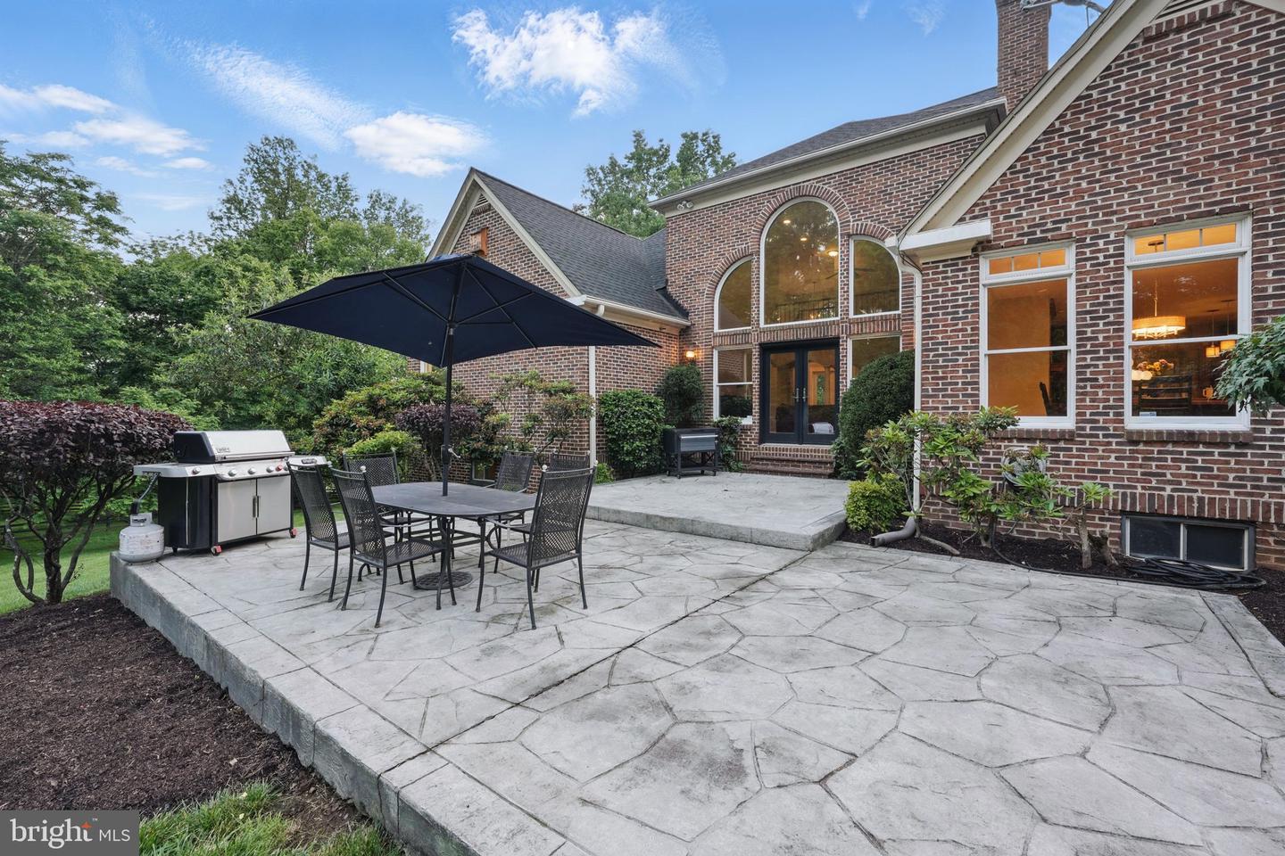 15264 LOYALTY RD, WATERFORD, Virginia 20197, 5 Bedrooms Bedrooms, ,4 BathroomsBathrooms,Residential,For sale,15264 LOYALTY RD,VALO2097326 MLS # VALO2097326