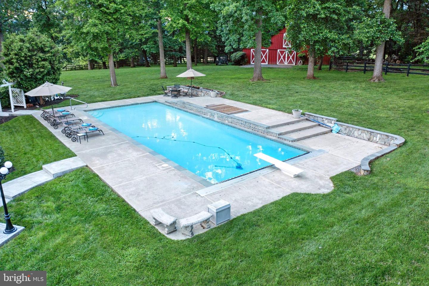 15264 LOYALTY RD, WATERFORD, Virginia 20197, 5 Bedrooms Bedrooms, ,4 BathroomsBathrooms,Residential,For sale,15264 LOYALTY RD,VALO2097326 MLS # VALO2097326