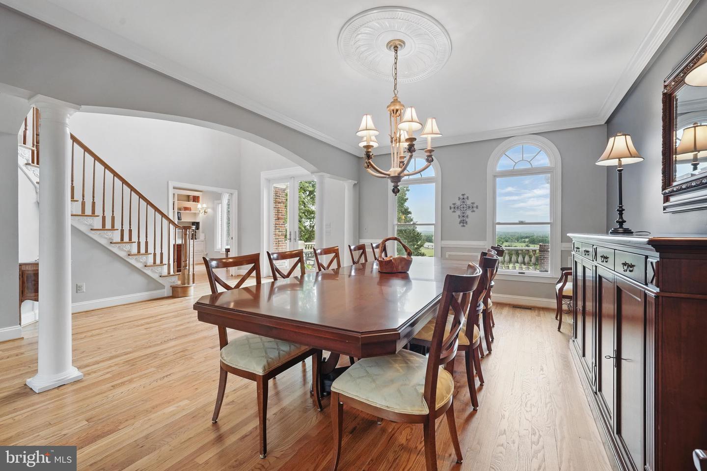 15264 LOYALTY RD, WATERFORD, Virginia 20197, 5 Bedrooms Bedrooms, ,4 BathroomsBathrooms,Residential,For sale,15264 LOYALTY RD,VALO2097326 MLS # VALO2097326