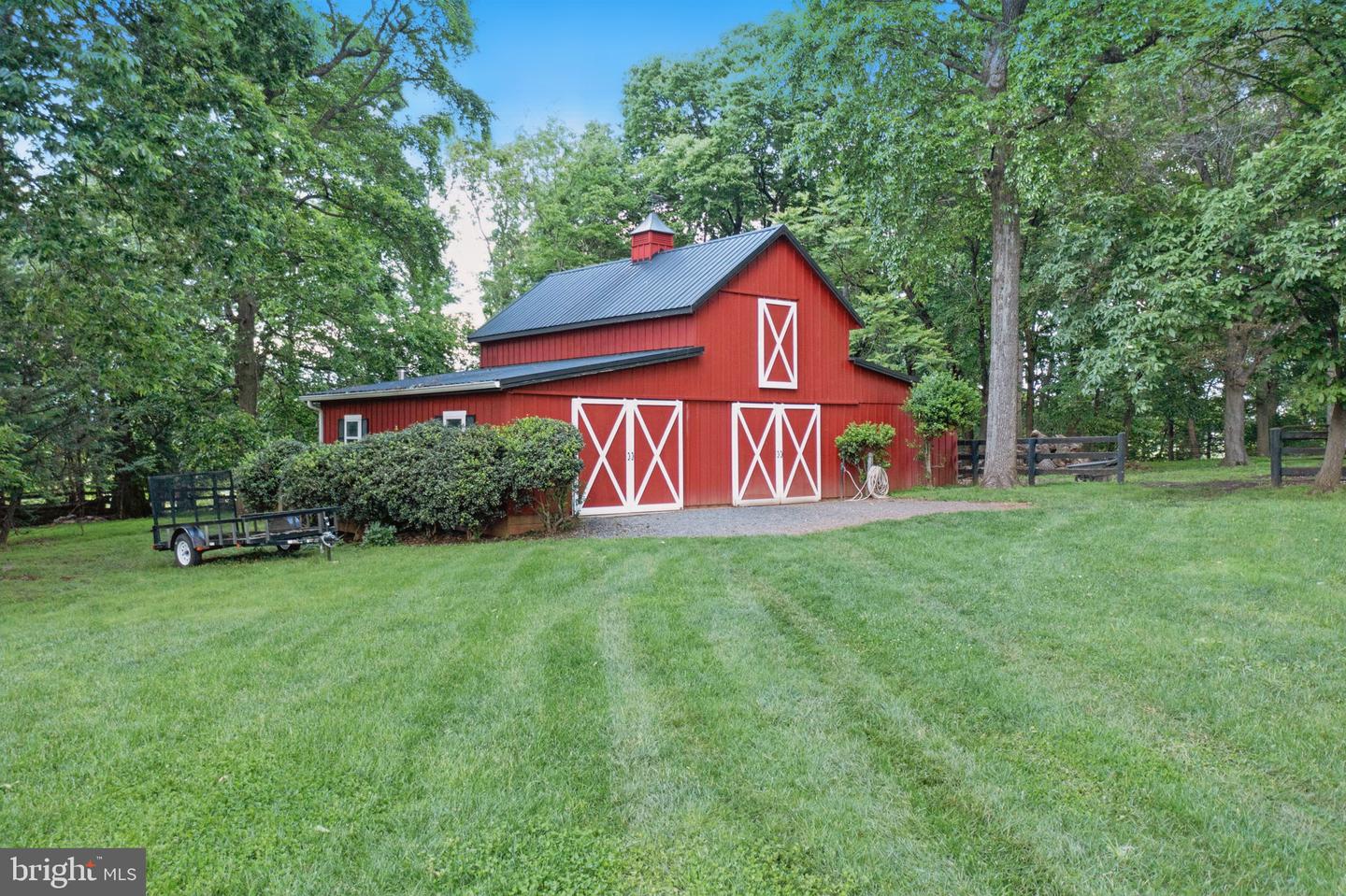 15264 LOYALTY RD, WATERFORD, Virginia 20197, 5 Bedrooms Bedrooms, ,4 BathroomsBathrooms,Residential,For sale,15264 LOYALTY RD,VALO2097326 MLS # VALO2097326
