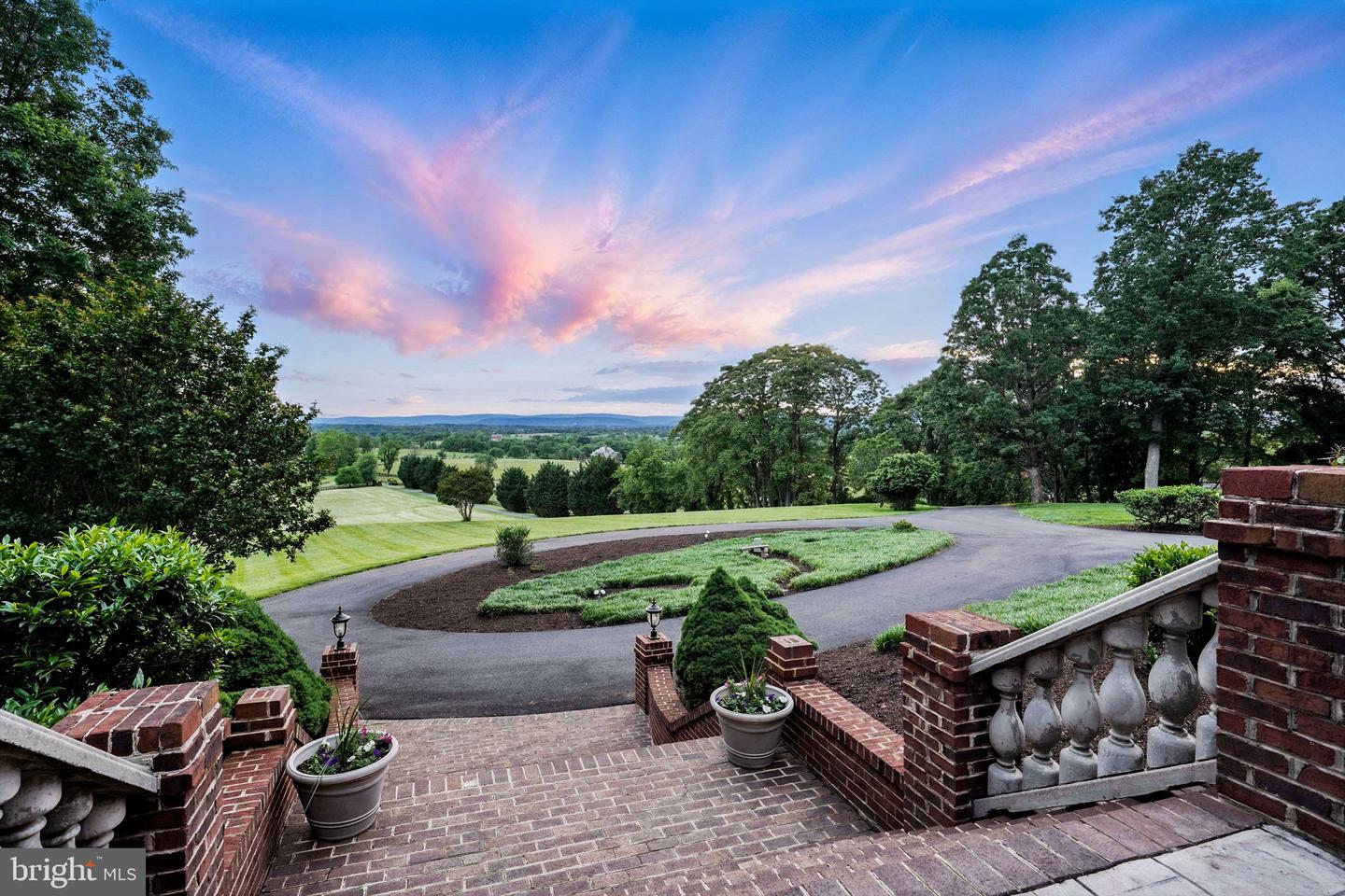 15264 LOYALTY RD, WATERFORD, Virginia 20197, 5 Bedrooms Bedrooms, ,4 BathroomsBathrooms,Residential,For sale,15264 LOYALTY RD,VALO2097326 MLS # VALO2097326