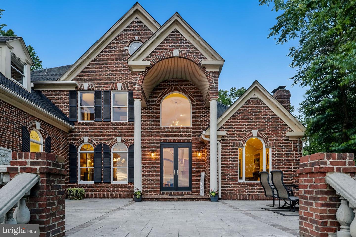 15264 LOYALTY RD, WATERFORD, Virginia 20197, 5 Bedrooms Bedrooms, ,4 BathroomsBathrooms,Residential,For sale,15264 LOYALTY RD,VALO2097326 MLS # VALO2097326