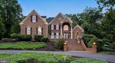 15264 LOYALTY RD, WATERFORD, Virginia 20197, 5 Bedrooms Bedrooms, ,4 BathroomsBathrooms,Residential,For sale,15264 LOYALTY RD,VALO2097326 MLS # VALO2097326