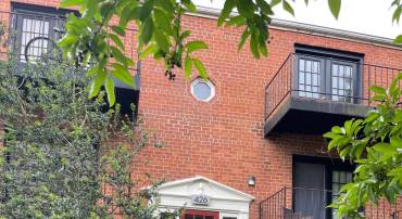 426 N ARMISTEAD ST #304, ALEXANDRIA, Virginia 22312, 1 Bedroom Bedrooms, ,1 BathroomBathrooms,Residential,For sale,426 N ARMISTEAD ST #304,VAAX2045566 MLS # VAAX2045566