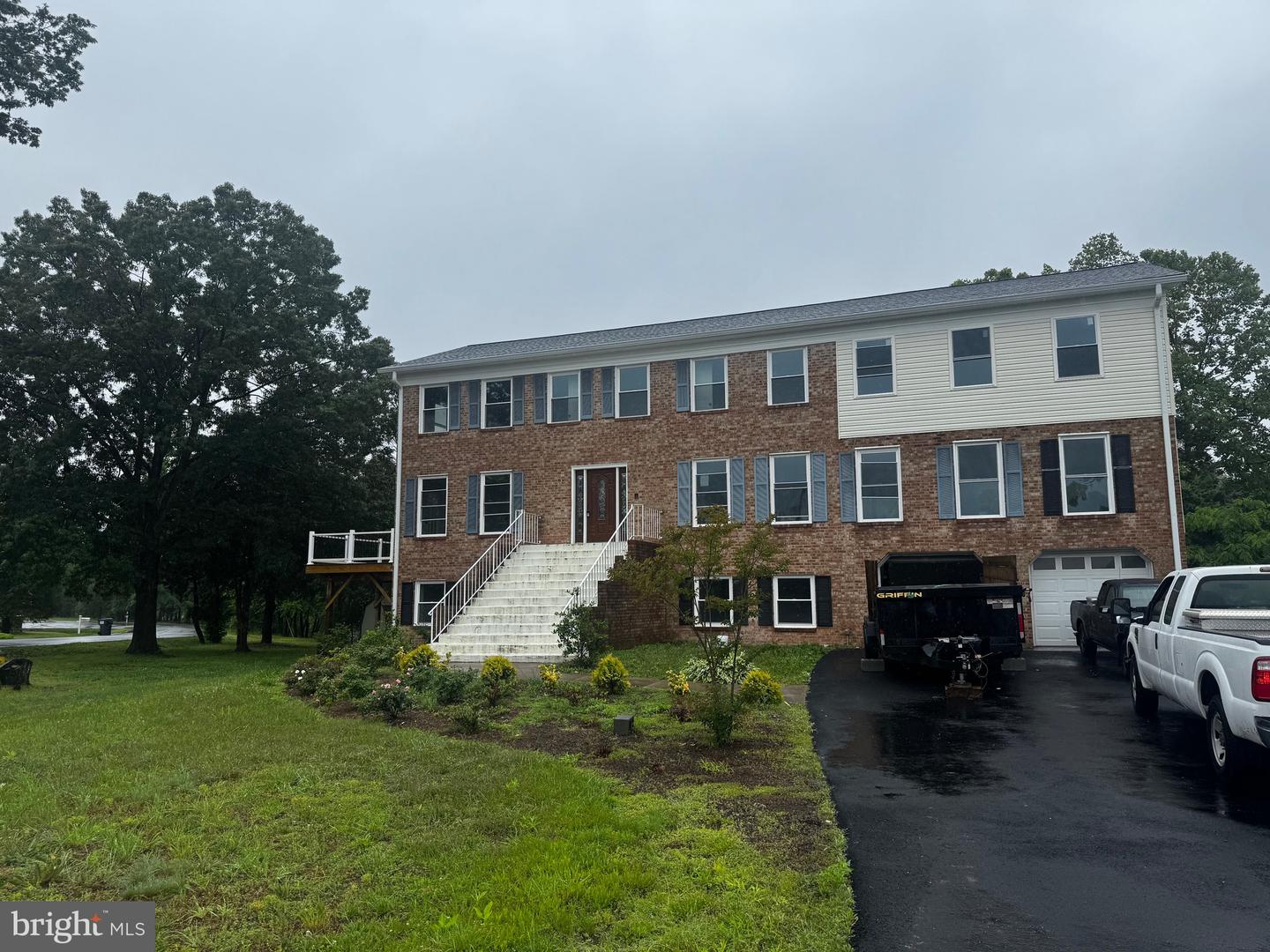 1002 POTOMAC DR, STAFFORD, Virginia 22554, 6 Bedrooms Bedrooms, ,4 BathroomsBathrooms,Residential,For sale,1002 POTOMAC DR,VAST2039082 MLS # VAST2039082