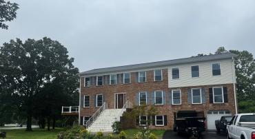 1002 POTOMAC DR, STAFFORD, Virginia 22554, 6 Bedrooms Bedrooms, ,4 BathroomsBathrooms,Residential,For sale,1002 POTOMAC DR,VAST2039082 MLS # VAST2039082