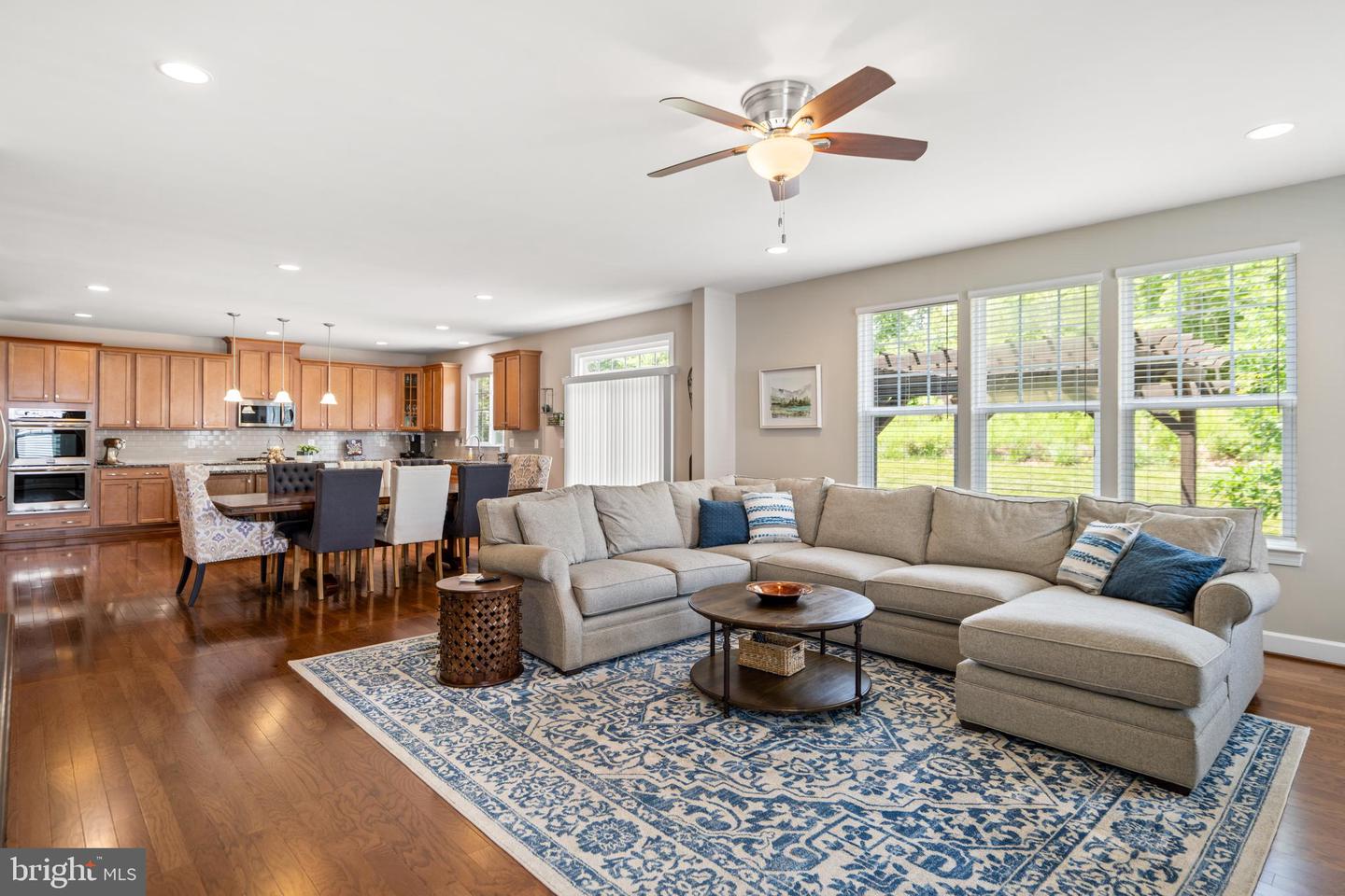 409 PEAR BLOSSOM RD, STAFFORD, Virginia 22554, 5 Bedrooms Bedrooms, ,4 BathroomsBathrooms,Residential,For sale,409 PEAR BLOSSOM RD,VAST2039084 MLS # VAST2039084