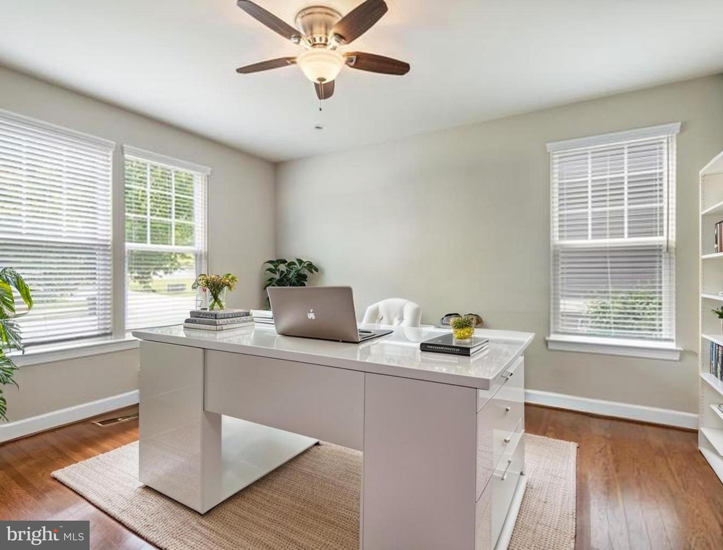 409 PEAR BLOSSOM RD, STAFFORD, Virginia 22554, 5 Bedrooms Bedrooms, ,4 BathroomsBathrooms,Residential,For sale,409 PEAR BLOSSOM RD,VAST2039084 MLS # VAST2039084