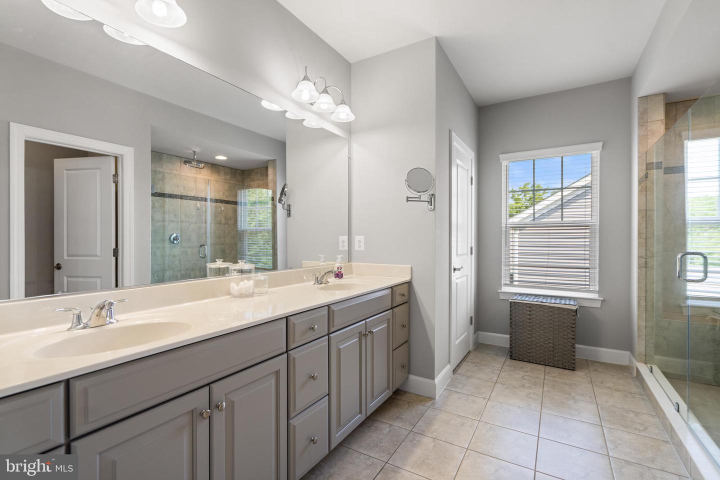 409 PEAR BLOSSOM RD, STAFFORD, Virginia 22554, 5 Bedrooms Bedrooms, ,4 BathroomsBathrooms,Residential,For sale,409 PEAR BLOSSOM RD,VAST2039084 MLS # VAST2039084