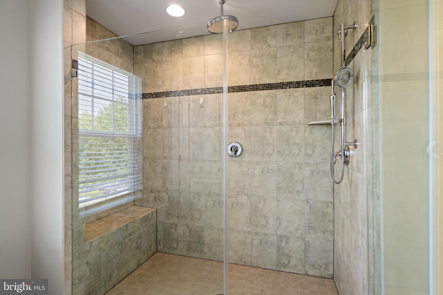 409 PEAR BLOSSOM RD, STAFFORD, Virginia 22554, 5 Bedrooms Bedrooms, ,4 BathroomsBathrooms,Residential,For sale,409 PEAR BLOSSOM RD,VAST2039084 MLS # VAST2039084