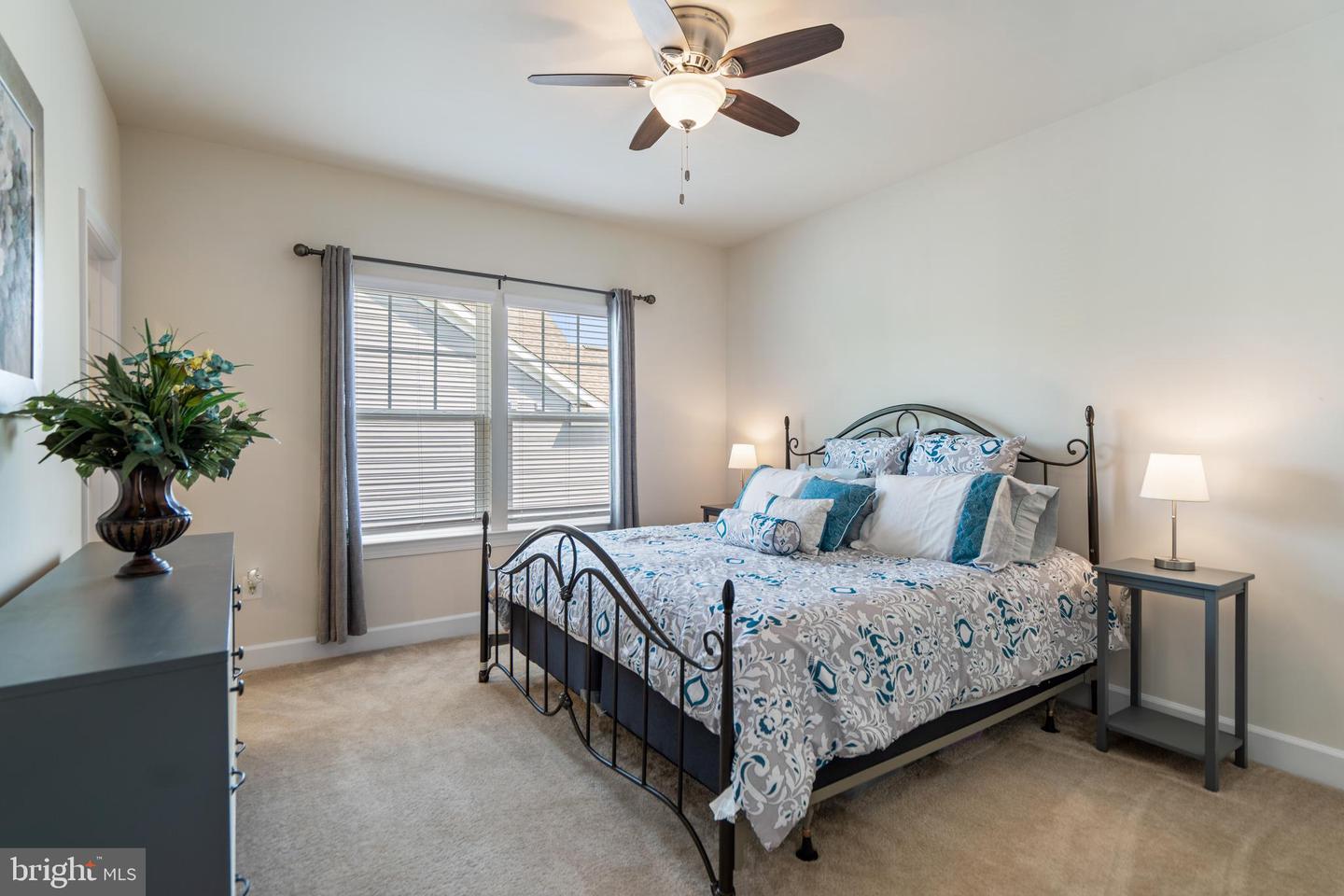409 PEAR BLOSSOM RD, STAFFORD, Virginia 22554, 5 Bedrooms Bedrooms, ,4 BathroomsBathrooms,Residential,For sale,409 PEAR BLOSSOM RD,VAST2039084 MLS # VAST2039084