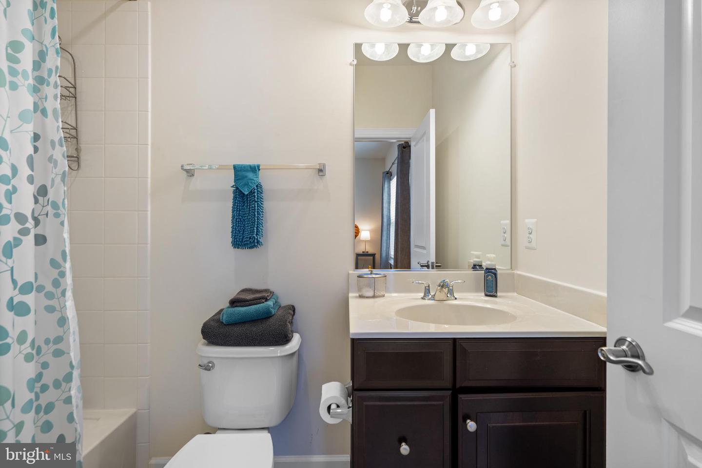 409 PEAR BLOSSOM RD, STAFFORD, Virginia 22554, 5 Bedrooms Bedrooms, ,4 BathroomsBathrooms,Residential,For sale,409 PEAR BLOSSOM RD,VAST2039084 MLS # VAST2039084