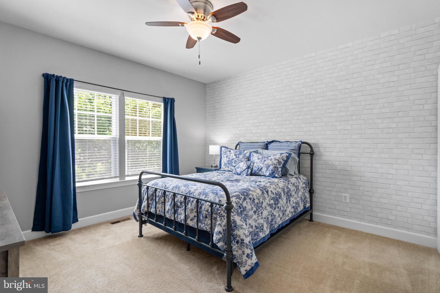 409 PEAR BLOSSOM RD, STAFFORD, Virginia 22554, 5 Bedrooms Bedrooms, ,4 BathroomsBathrooms,Residential,For sale,409 PEAR BLOSSOM RD,VAST2039084 MLS # VAST2039084