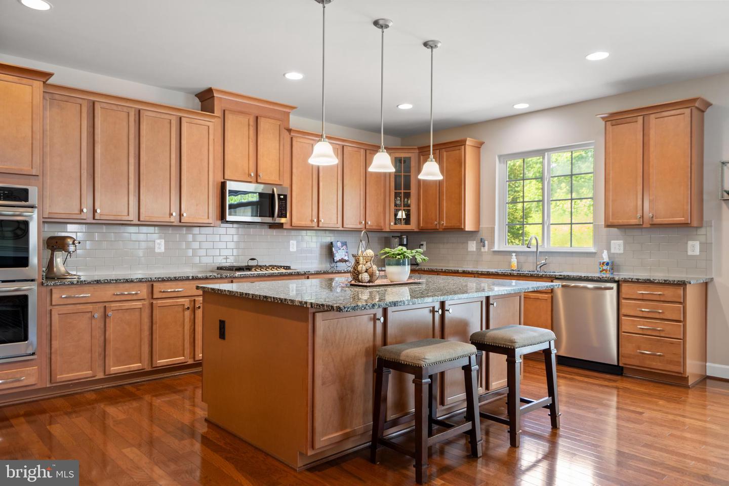 409 PEAR BLOSSOM RD, STAFFORD, Virginia 22554, 5 Bedrooms Bedrooms, ,4 BathroomsBathrooms,Residential,For sale,409 PEAR BLOSSOM RD,VAST2039084 MLS # VAST2039084