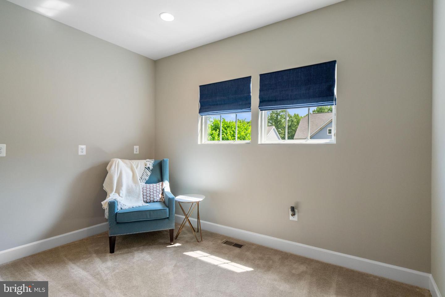 409 PEAR BLOSSOM RD, STAFFORD, Virginia 22554, 5 Bedrooms Bedrooms, ,4 BathroomsBathrooms,Residential,For sale,409 PEAR BLOSSOM RD,VAST2039084 MLS # VAST2039084