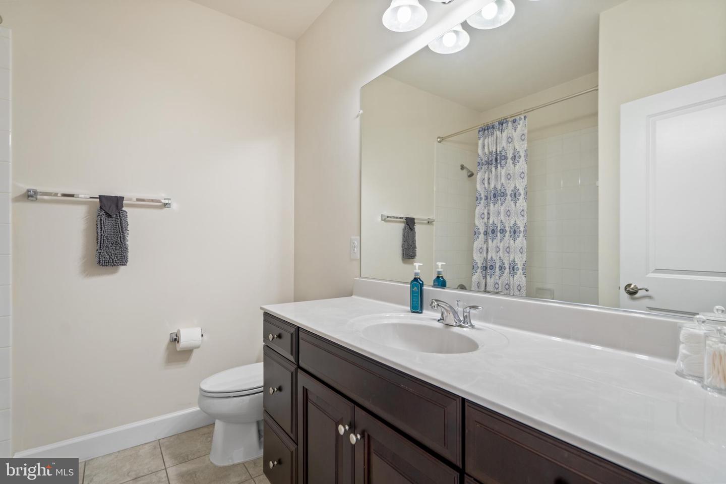 409 PEAR BLOSSOM RD, STAFFORD, Virginia 22554, 5 Bedrooms Bedrooms, ,4 BathroomsBathrooms,Residential,For sale,409 PEAR BLOSSOM RD,VAST2039084 MLS # VAST2039084