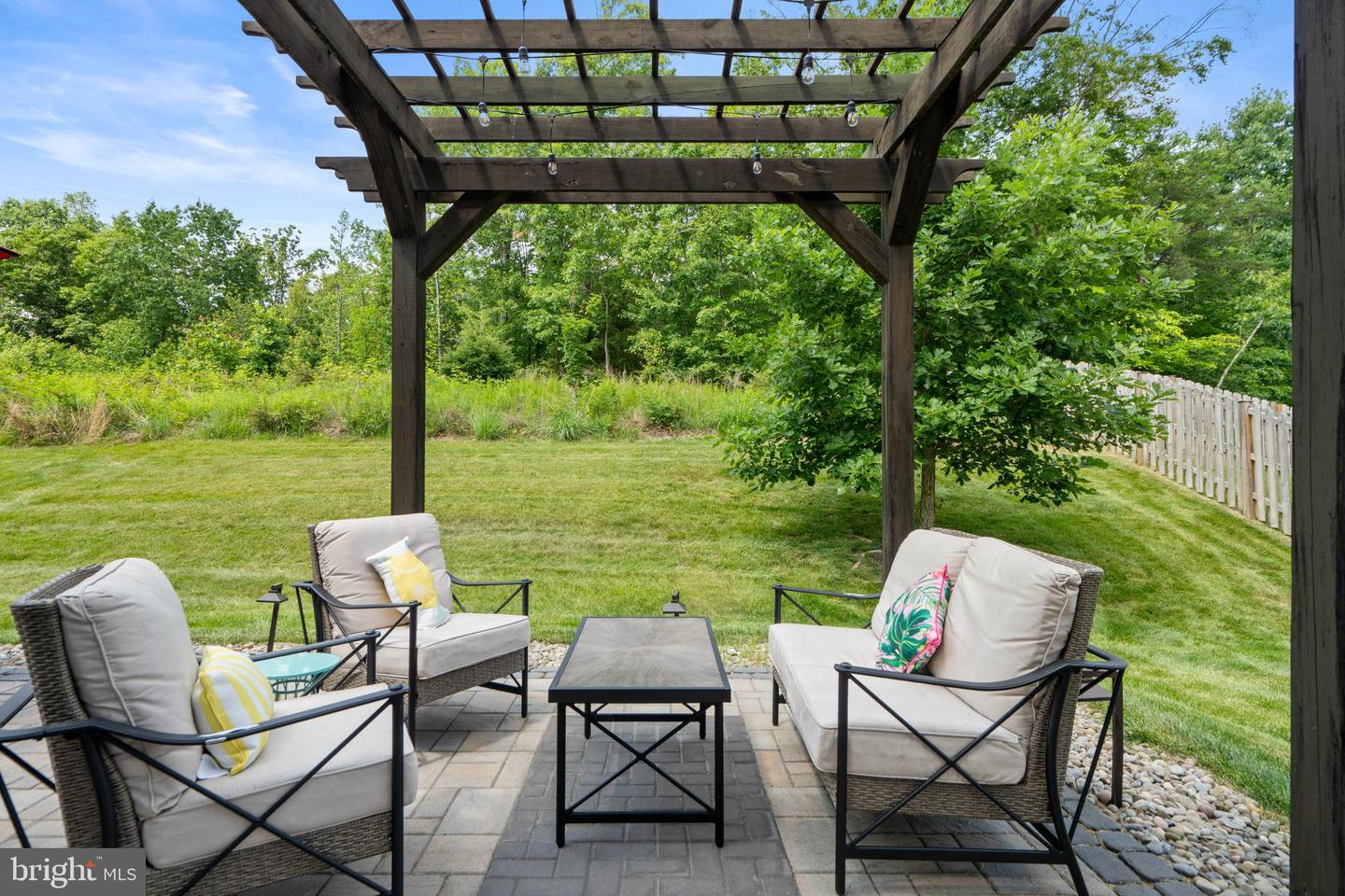 409 PEAR BLOSSOM RD, STAFFORD, Virginia 22554, 5 Bedrooms Bedrooms, ,4 BathroomsBathrooms,Residential,For sale,409 PEAR BLOSSOM RD,VAST2039084 MLS # VAST2039084