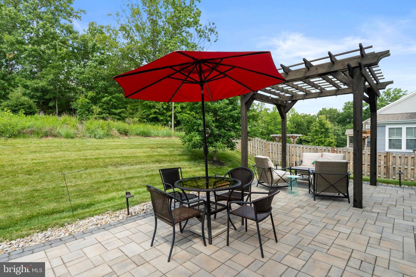 409 PEAR BLOSSOM RD, STAFFORD, Virginia 22554, 5 Bedrooms Bedrooms, ,4 BathroomsBathrooms,Residential,For sale,409 PEAR BLOSSOM RD,VAST2039084 MLS # VAST2039084