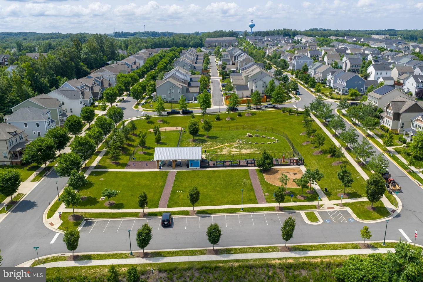 409 PEAR BLOSSOM RD, STAFFORD, Virginia 22554, 5 Bedrooms Bedrooms, ,4 BathroomsBathrooms,Residential,For sale,409 PEAR BLOSSOM RD,VAST2039084 MLS # VAST2039084