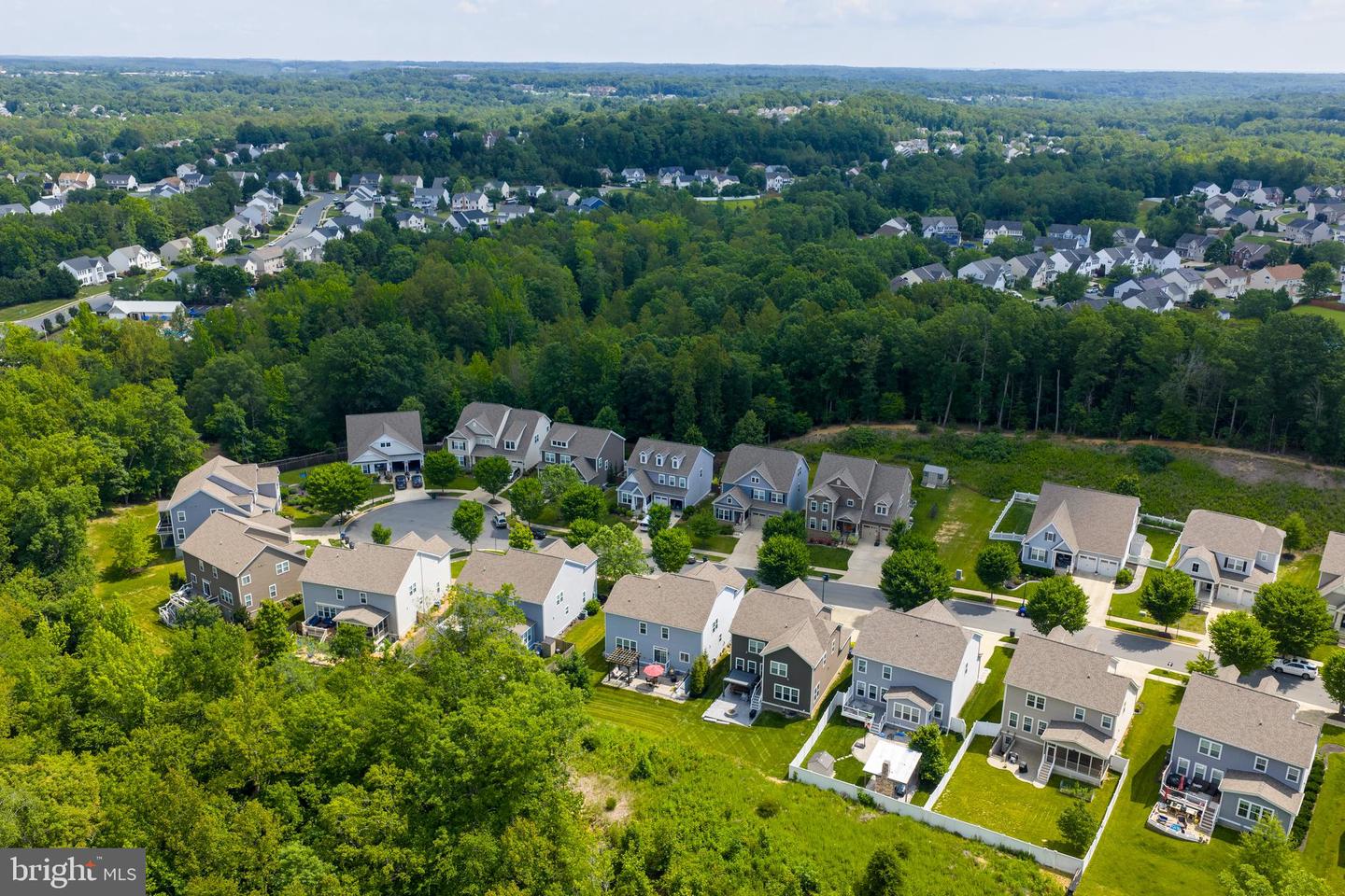 409 PEAR BLOSSOM RD, STAFFORD, Virginia 22554, 5 Bedrooms Bedrooms, ,4 BathroomsBathrooms,Residential,For sale,409 PEAR BLOSSOM RD,VAST2039084 MLS # VAST2039084