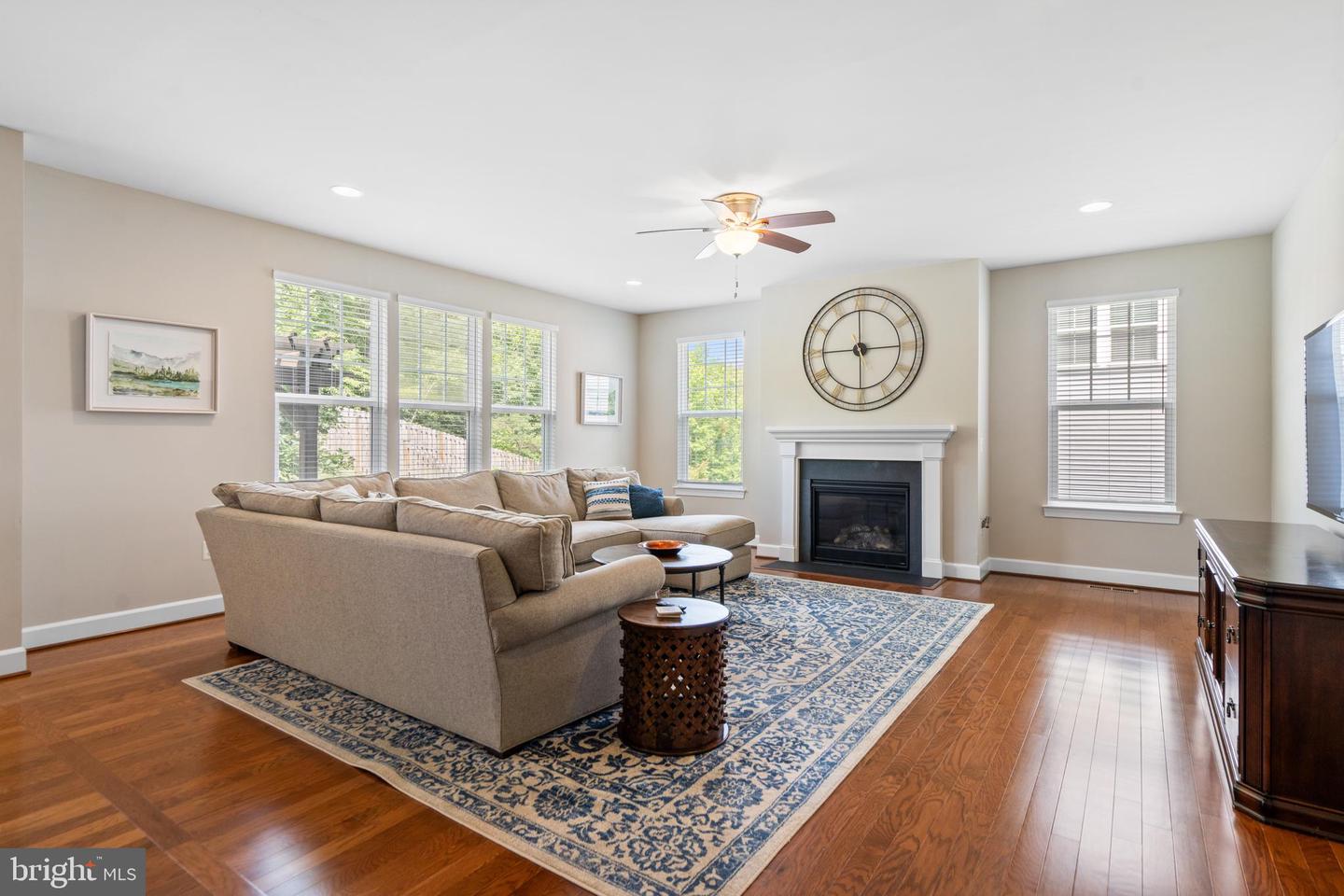 409 PEAR BLOSSOM RD, STAFFORD, Virginia 22554, 5 Bedrooms Bedrooms, ,4 BathroomsBathrooms,Residential,For sale,409 PEAR BLOSSOM RD,VAST2039084 MLS # VAST2039084