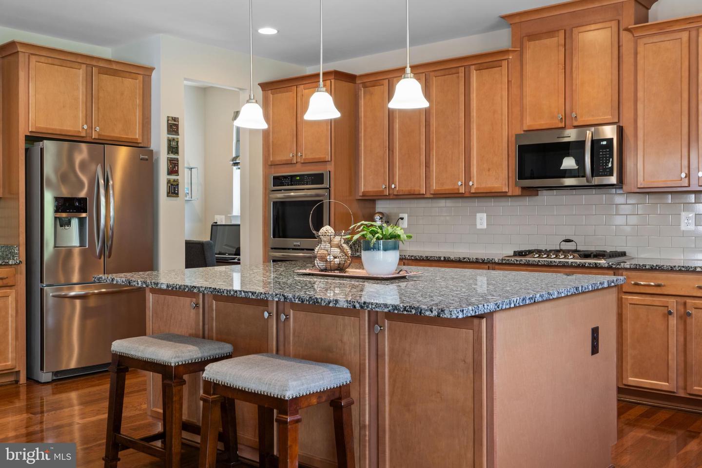409 PEAR BLOSSOM RD, STAFFORD, Virginia 22554, 5 Bedrooms Bedrooms, ,4 BathroomsBathrooms,Residential,For sale,409 PEAR BLOSSOM RD,VAST2039084 MLS # VAST2039084