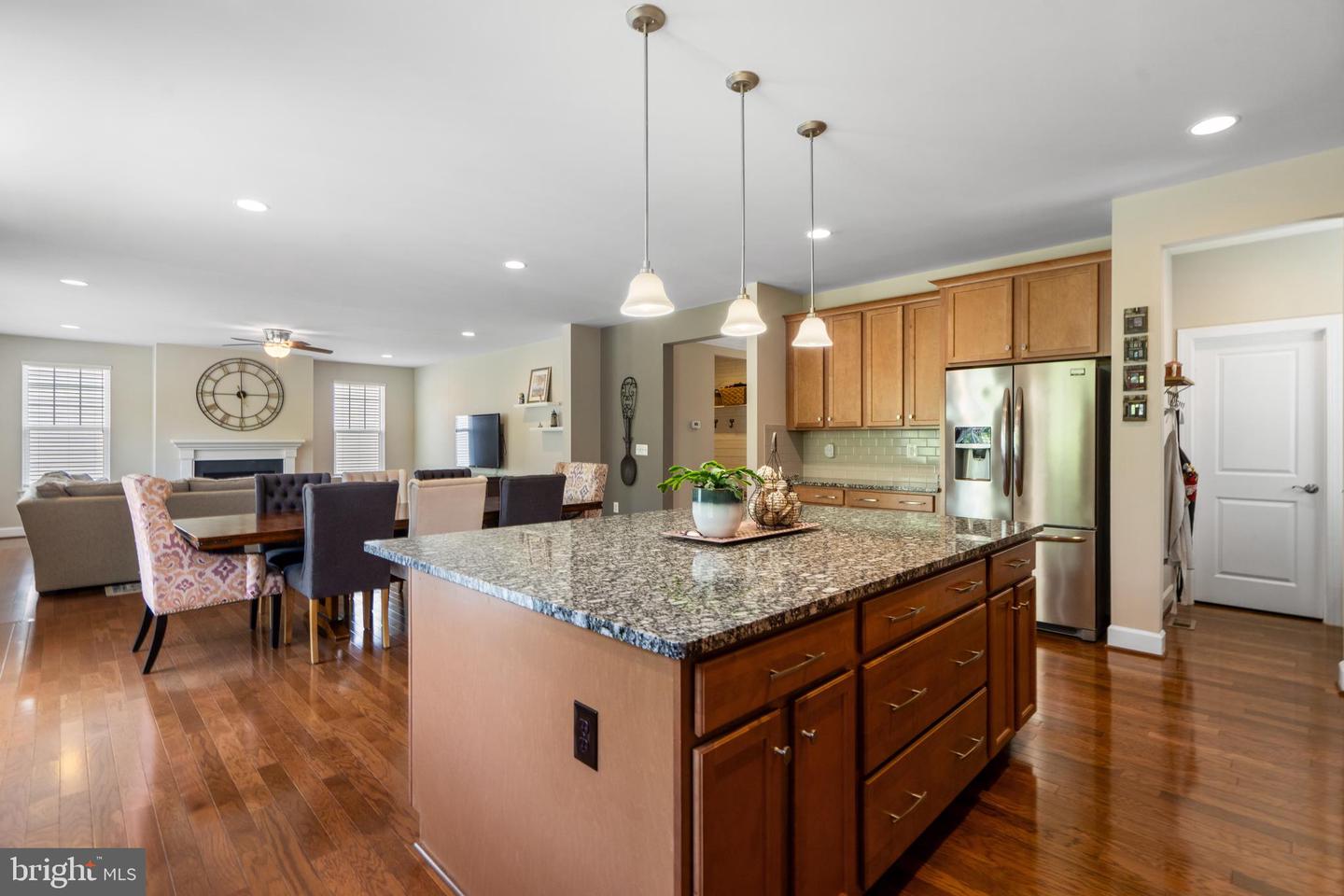 409 PEAR BLOSSOM RD, STAFFORD, Virginia 22554, 5 Bedrooms Bedrooms, ,4 BathroomsBathrooms,Residential,For sale,409 PEAR BLOSSOM RD,VAST2039084 MLS # VAST2039084