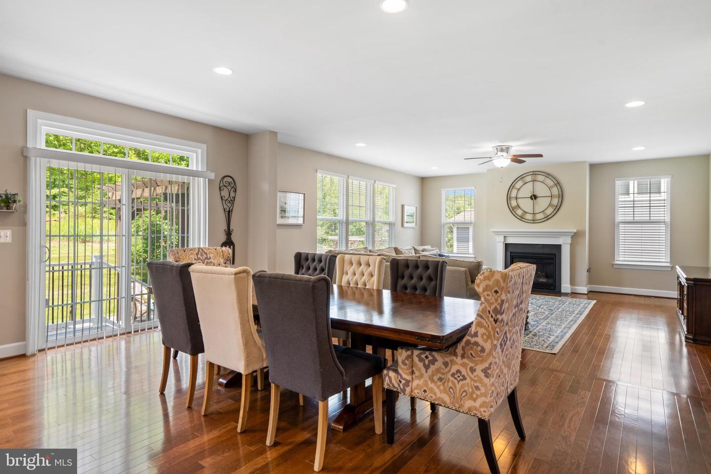 409 PEAR BLOSSOM RD, STAFFORD, Virginia 22554, 5 Bedrooms Bedrooms, ,4 BathroomsBathrooms,Residential,For sale,409 PEAR BLOSSOM RD,VAST2039084 MLS # VAST2039084