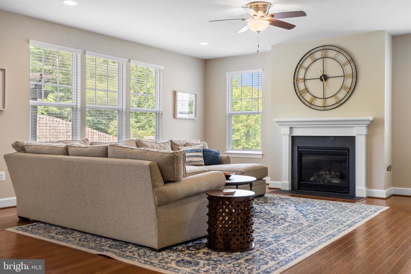 409 PEAR BLOSSOM RD, STAFFORD, Virginia 22554, 5 Bedrooms Bedrooms, ,4 BathroomsBathrooms,Residential,For sale,409 PEAR BLOSSOM RD,VAST2039084 MLS # VAST2039084