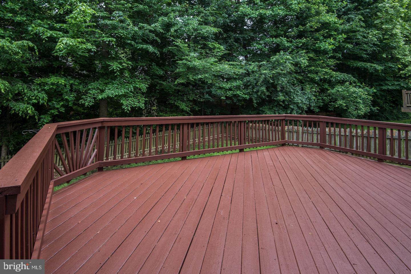 5781 FINCASTLE DR, MANASSAS, Virginia 20112, 4 Bedrooms Bedrooms, ,3 BathroomsBathrooms,Residential,For sale,5781 FINCASTLE DR,VAPW2095462 MLS # VAPW2095462