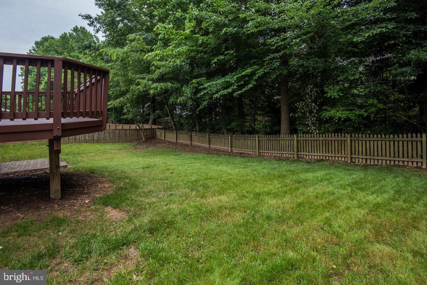 5781 FINCASTLE DR, MANASSAS, Virginia 20112, 4 Bedrooms Bedrooms, ,3 BathroomsBathrooms,Residential,For sale,5781 FINCASTLE DR,VAPW2095462 MLS # VAPW2095462