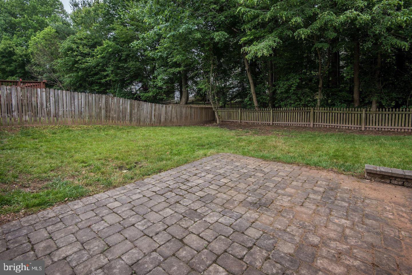 5781 FINCASTLE DR, MANASSAS, Virginia 20112, 4 Bedrooms Bedrooms, ,3 BathroomsBathrooms,Residential,For sale,5781 FINCASTLE DR,VAPW2095462 MLS # VAPW2095462