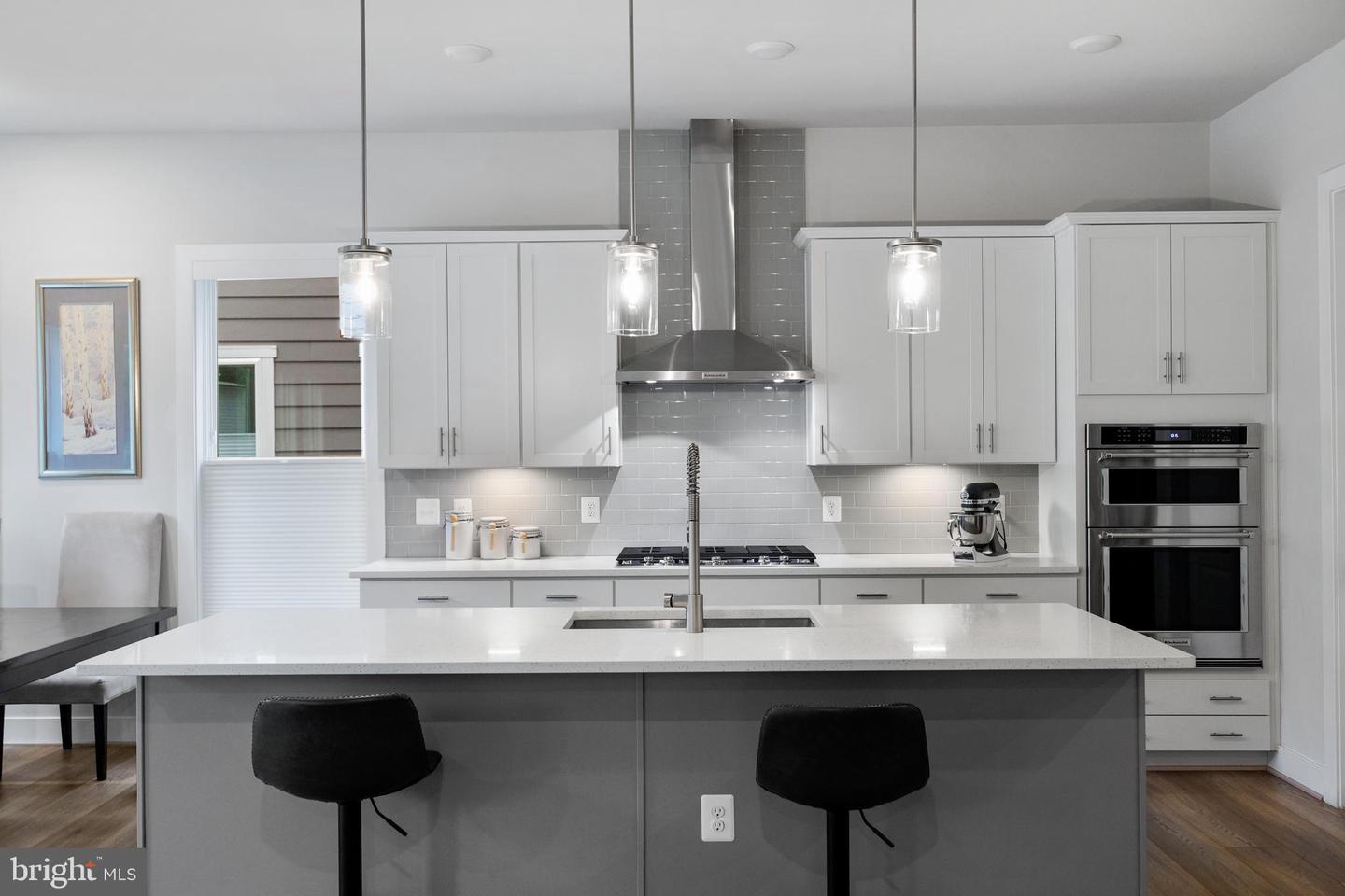 4635 WOOD GLEN RD, FAIRFAX, Virginia 22032, 5 Bedrooms Bedrooms, ,4 BathroomsBathrooms,Residential,For sale,4635 WOOD GLEN RD,VAFX2243760 MLS # VAFX2243760