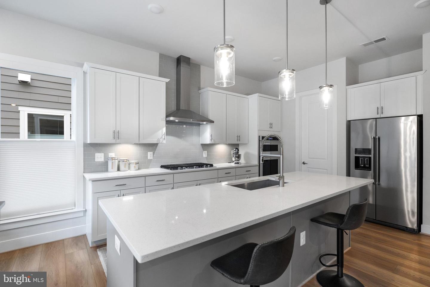 4635 WOOD GLEN RD, FAIRFAX, Virginia 22032, 5 Bedrooms Bedrooms, ,4 BathroomsBathrooms,Residential,For sale,4635 WOOD GLEN RD,VAFX2243760 MLS # VAFX2243760