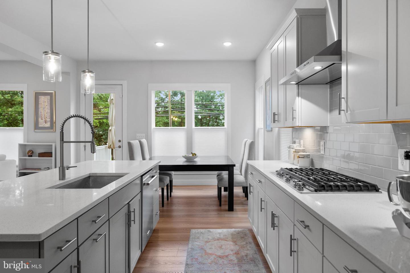 4635 WOOD GLEN RD, FAIRFAX, Virginia 22032, 5 Bedrooms Bedrooms, ,4 BathroomsBathrooms,Residential,For sale,4635 WOOD GLEN RD,VAFX2243760 MLS # VAFX2243760