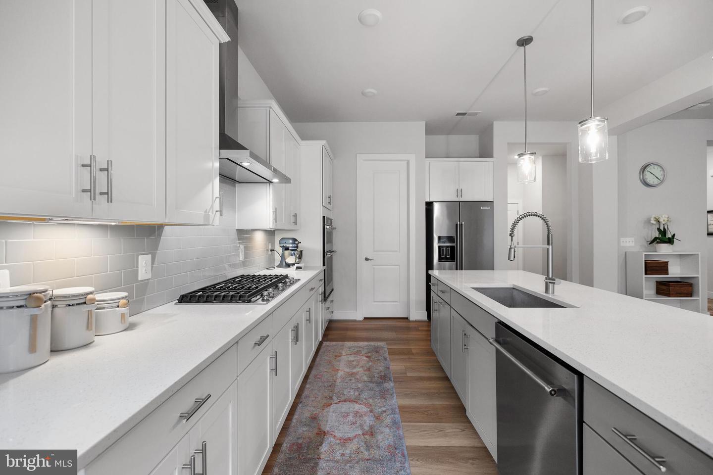 4635 WOOD GLEN RD, FAIRFAX, Virginia 22032, 5 Bedrooms Bedrooms, ,4 BathroomsBathrooms,Residential,For sale,4635 WOOD GLEN RD,VAFX2243760 MLS # VAFX2243760