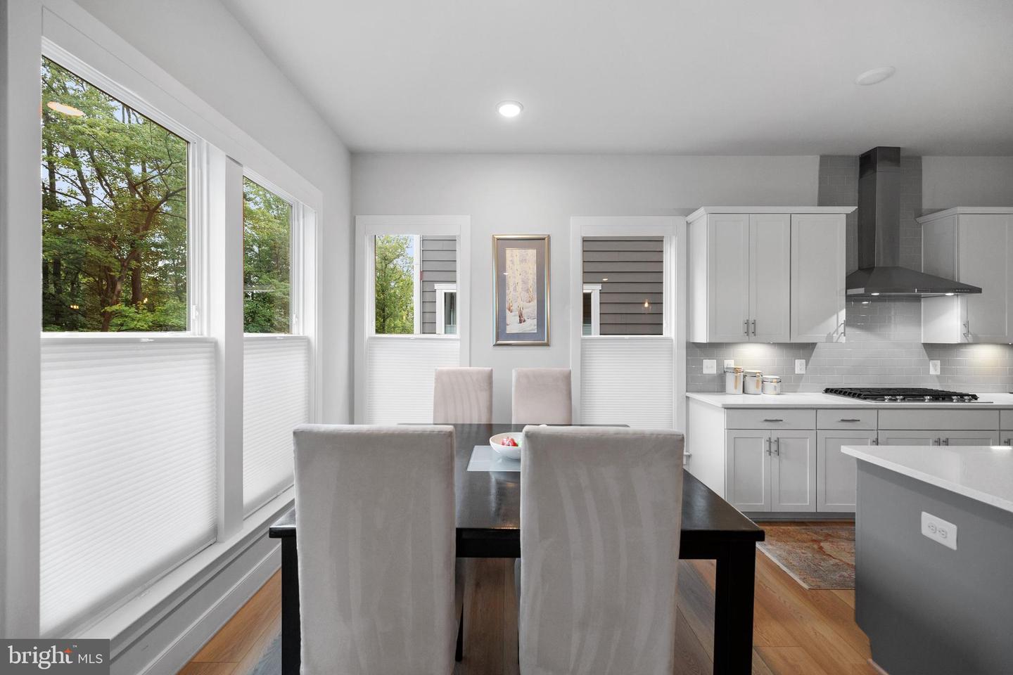 4635 WOOD GLEN RD, FAIRFAX, Virginia 22032, 5 Bedrooms Bedrooms, ,4 BathroomsBathrooms,Residential,For sale,4635 WOOD GLEN RD,VAFX2243760 MLS # VAFX2243760