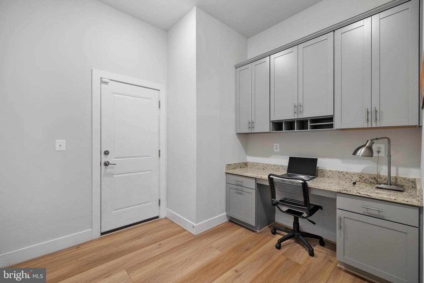 4635 WOOD GLEN RD, FAIRFAX, Virginia 22032, 5 Bedrooms Bedrooms, ,4 BathroomsBathrooms,Residential,For sale,4635 WOOD GLEN RD,VAFX2243760 MLS # VAFX2243760