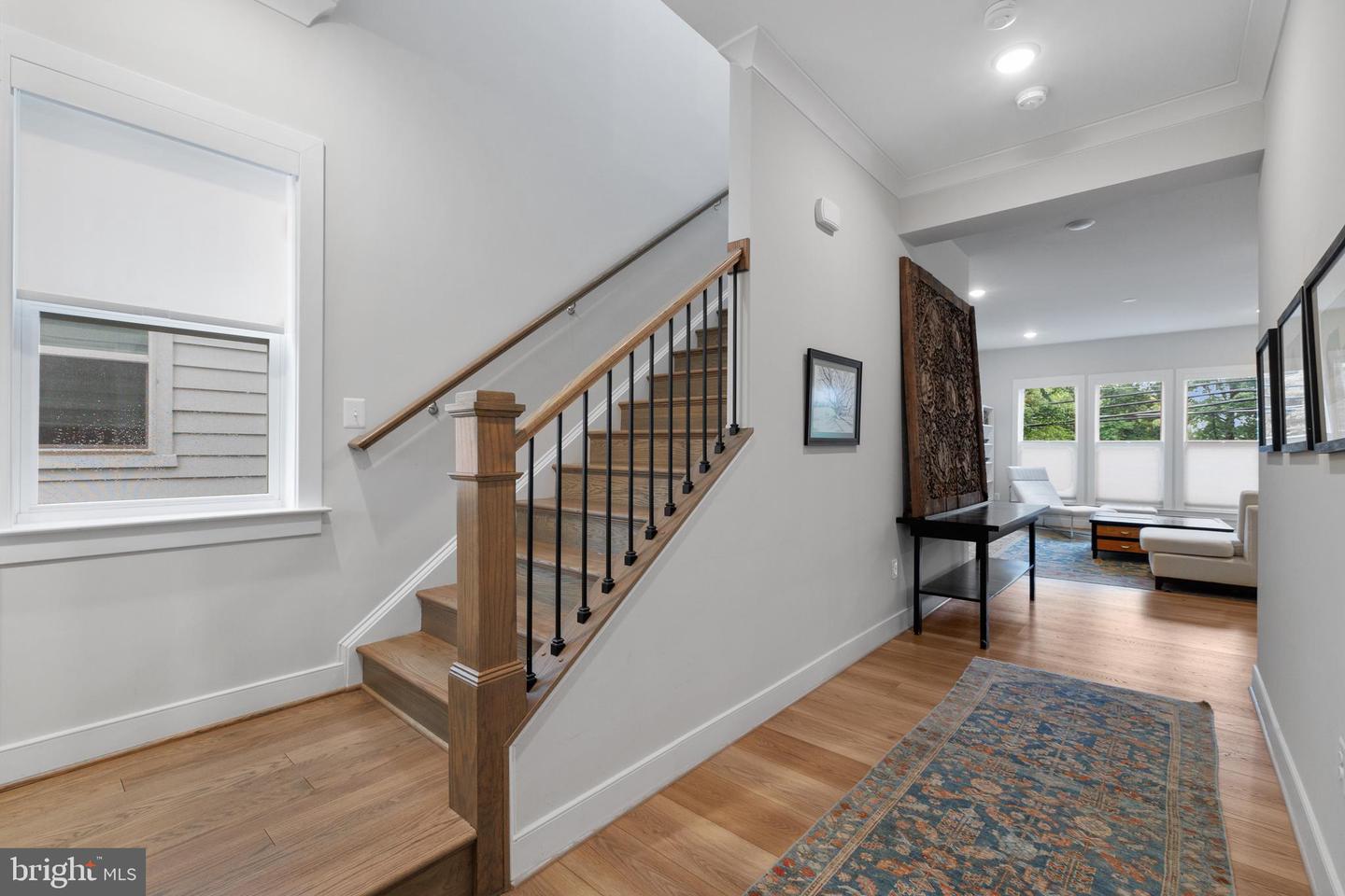 4635 WOOD GLEN RD, FAIRFAX, Virginia 22032, 5 Bedrooms Bedrooms, ,4 BathroomsBathrooms,Residential,For sale,4635 WOOD GLEN RD,VAFX2243760 MLS # VAFX2243760