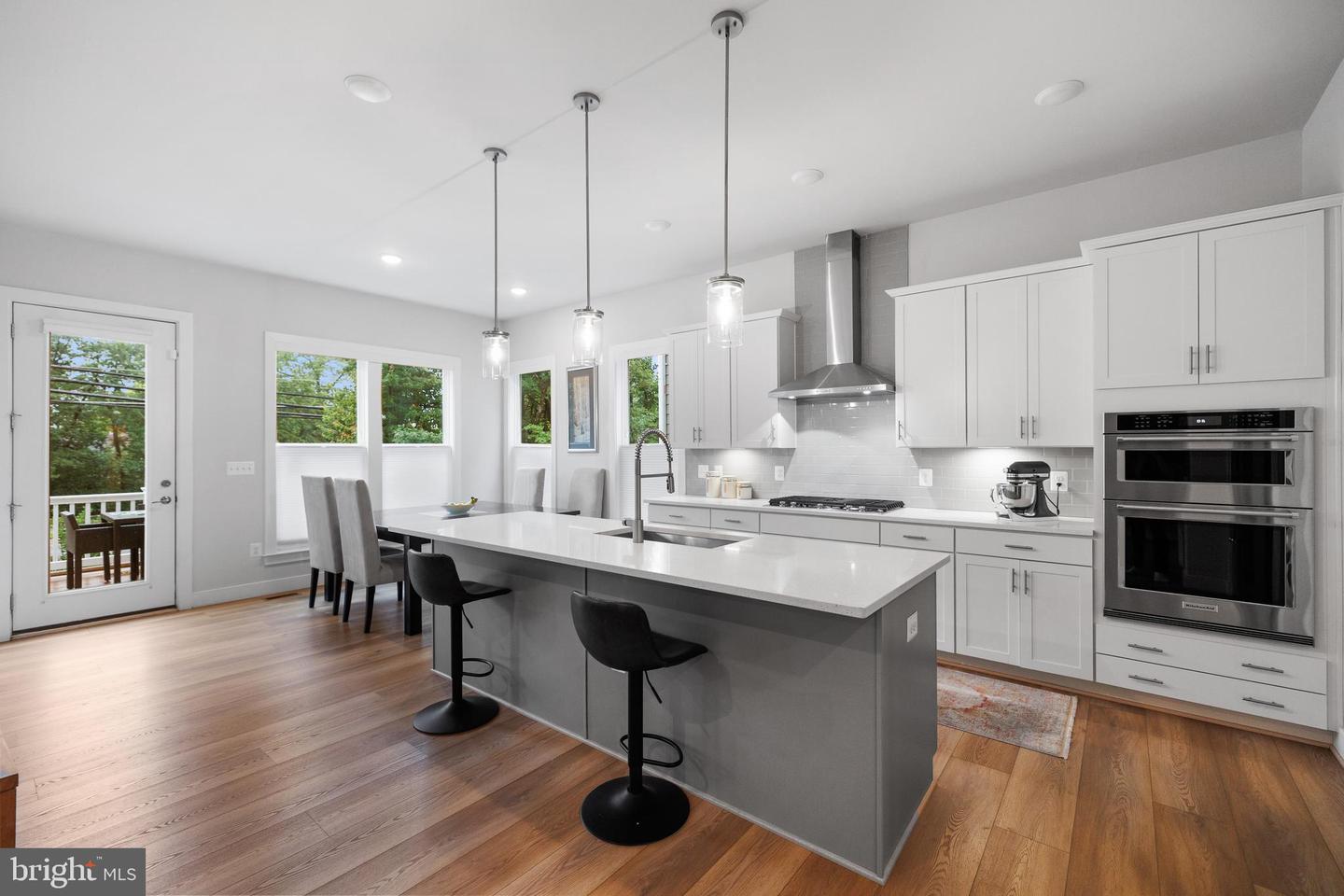 4635 WOOD GLEN RD, FAIRFAX, Virginia 22032, 5 Bedrooms Bedrooms, ,4 BathroomsBathrooms,Residential,For sale,4635 WOOD GLEN RD,VAFX2243760 MLS # VAFX2243760