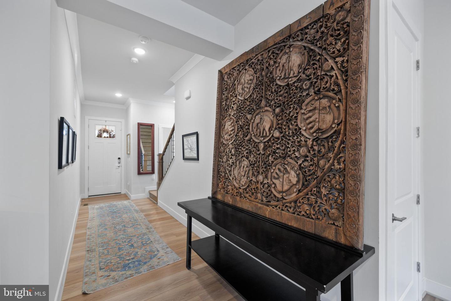 4635 WOOD GLEN RD, FAIRFAX, Virginia 22032, 5 Bedrooms Bedrooms, ,4 BathroomsBathrooms,Residential,For sale,4635 WOOD GLEN RD,VAFX2243760 MLS # VAFX2243760