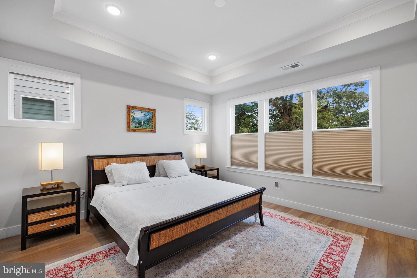 4635 WOOD GLEN RD, FAIRFAX, Virginia 22032, 5 Bedrooms Bedrooms, ,4 BathroomsBathrooms,Residential,For sale,4635 WOOD GLEN RD,VAFX2243760 MLS # VAFX2243760