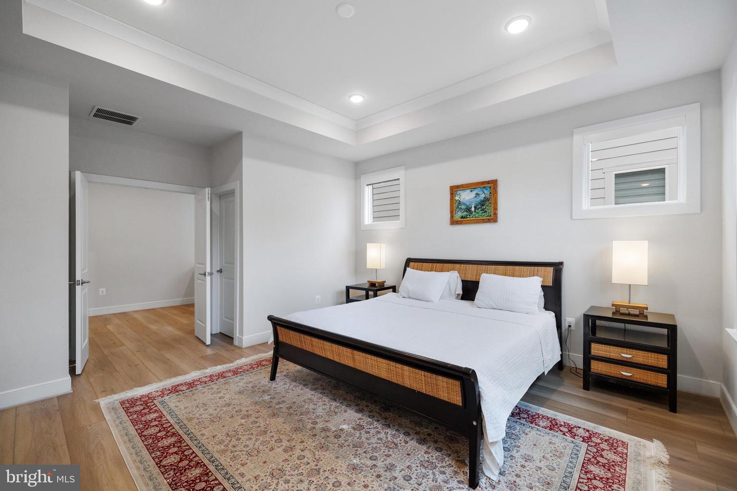 4635 WOOD GLEN RD, FAIRFAX, Virginia 22032, 5 Bedrooms Bedrooms, ,4 BathroomsBathrooms,Residential,For sale,4635 WOOD GLEN RD,VAFX2243760 MLS # VAFX2243760
