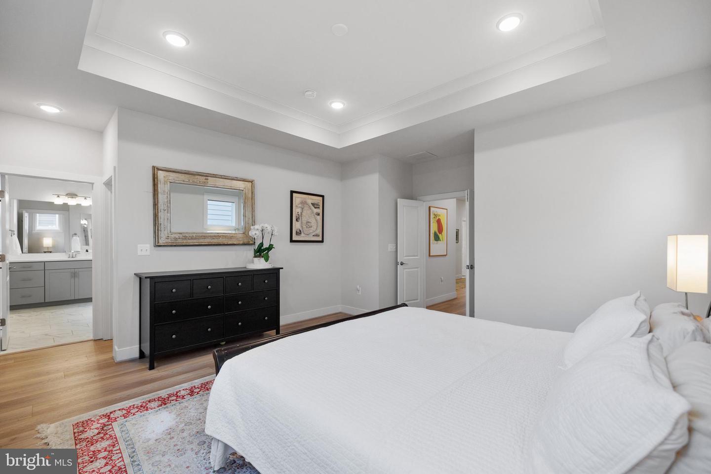 4635 WOOD GLEN RD, FAIRFAX, Virginia 22032, 5 Bedrooms Bedrooms, ,4 BathroomsBathrooms,Residential,For sale,4635 WOOD GLEN RD,VAFX2243760 MLS # VAFX2243760