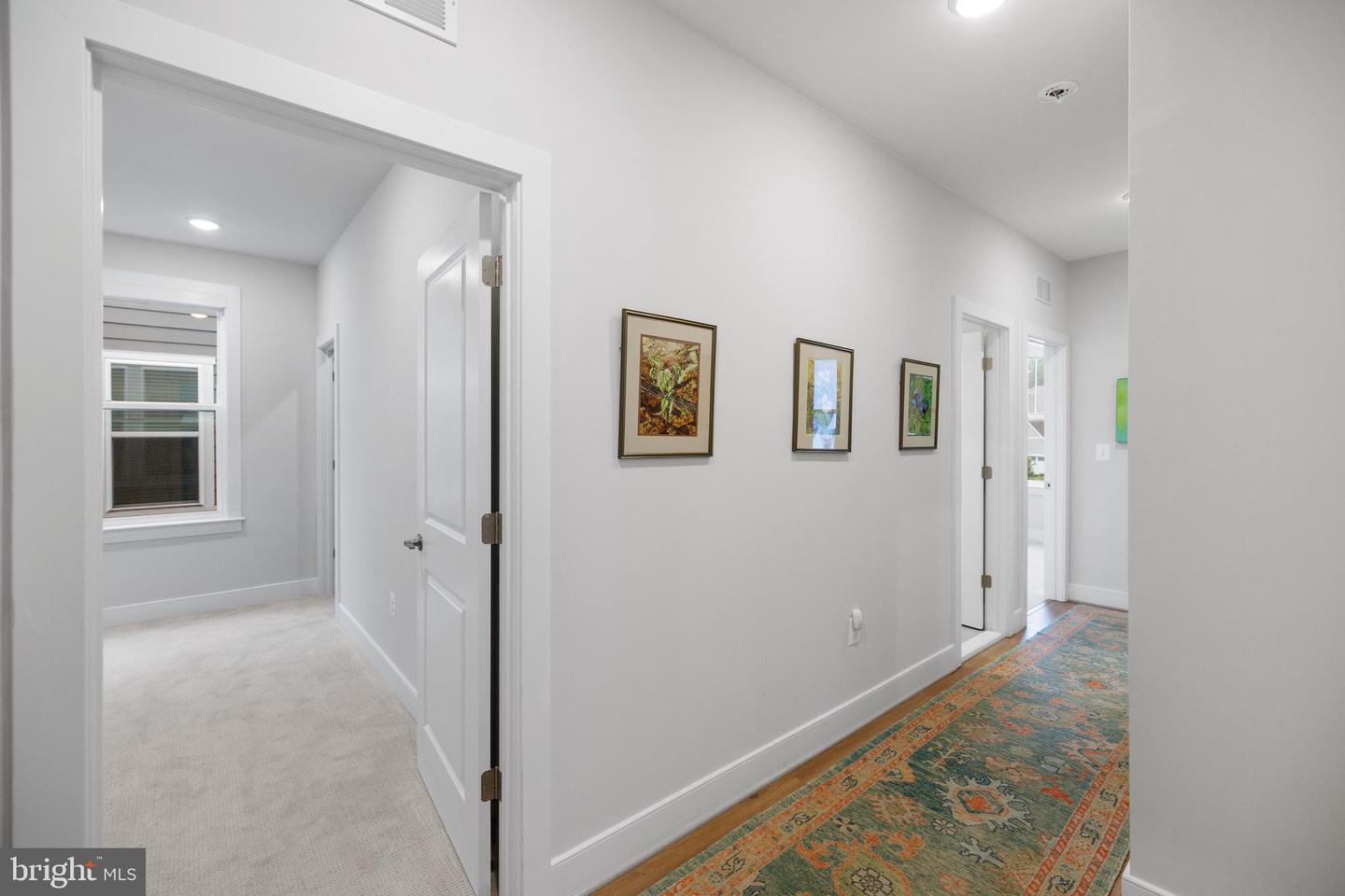 4635 WOOD GLEN RD, FAIRFAX, Virginia 22032, 5 Bedrooms Bedrooms, ,4 BathroomsBathrooms,Residential,For sale,4635 WOOD GLEN RD,VAFX2243760 MLS # VAFX2243760