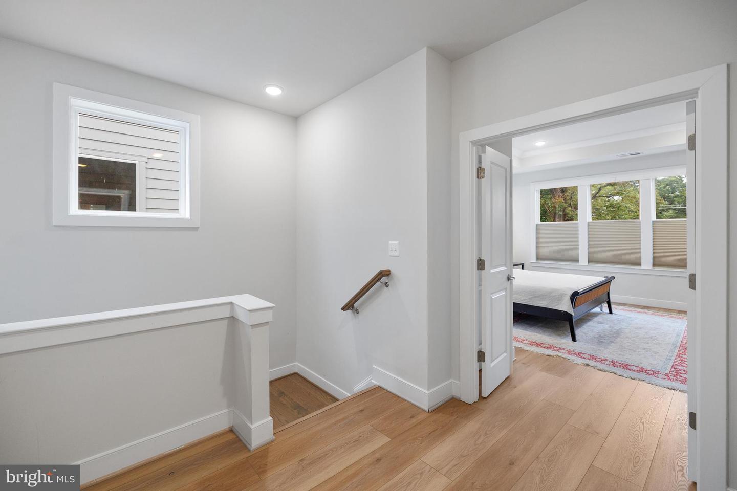 4635 WOOD GLEN RD, FAIRFAX, Virginia 22032, 5 Bedrooms Bedrooms, ,4 BathroomsBathrooms,Residential,For sale,4635 WOOD GLEN RD,VAFX2243760 MLS # VAFX2243760