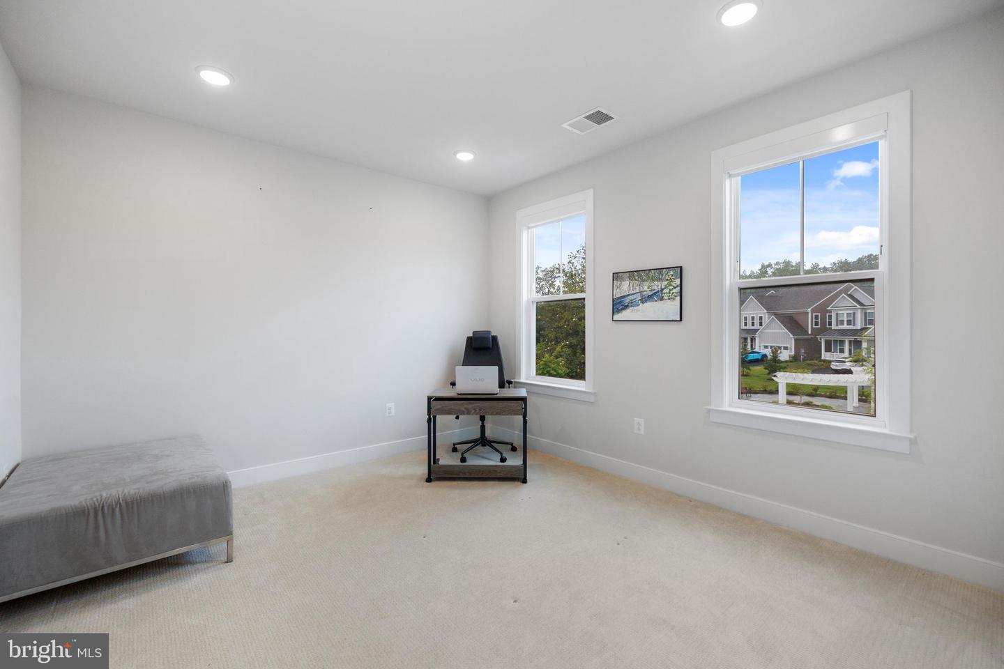4635 WOOD GLEN RD, FAIRFAX, Virginia 22032, 5 Bedrooms Bedrooms, ,4 BathroomsBathrooms,Residential,For sale,4635 WOOD GLEN RD,VAFX2243760 MLS # VAFX2243760